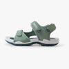 Reima Ratas Sandaler, Stone Green