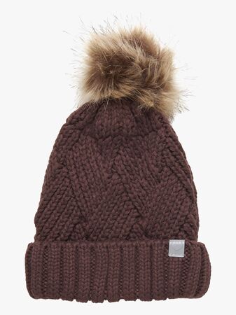740798-2251-1477_1.jpg