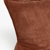boucle-pouf-08-3657_3c.jpg