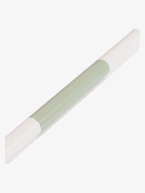 byASTRUP Bom Till Hopphinder 120 cm, Mint