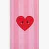 2024SE1681-HeartsRed-4663_3a.jpg