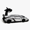 Lamborghini Veneno Radiostyrd Sportbil Blandad