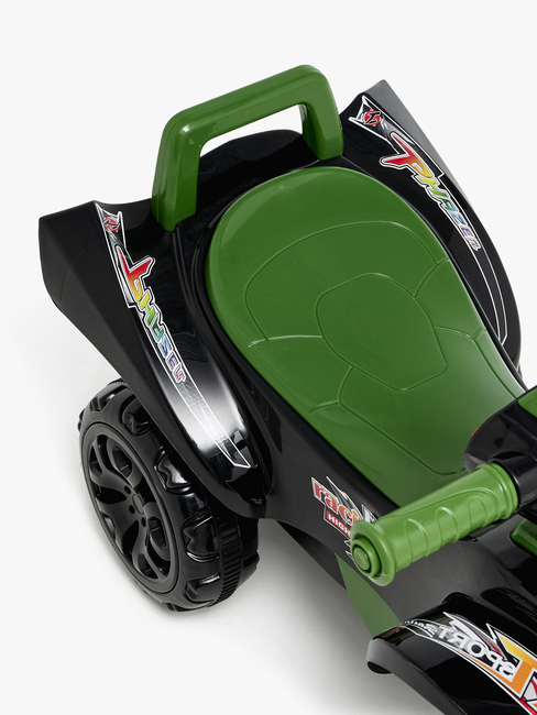 7020683-GREEN-2896_3d.jpg