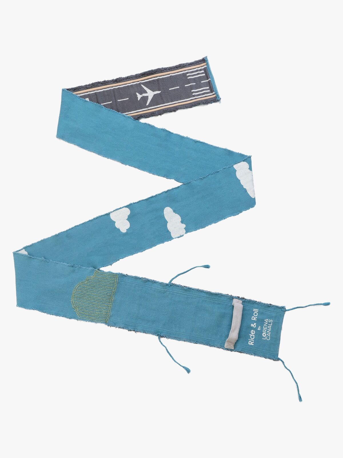 SCT-PLANE-3530_3a.jpg