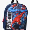 Marvel Spider-Man Ryggsäck 6L, Beyond Amazing