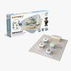 KIDYELEC-STARTER-4623_1.jpg