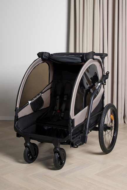BM-SPORTLITE-CYKELVAGN-BEIGE-2448_5.jpg