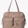 294345-EarthBrown-2911_1.jpg