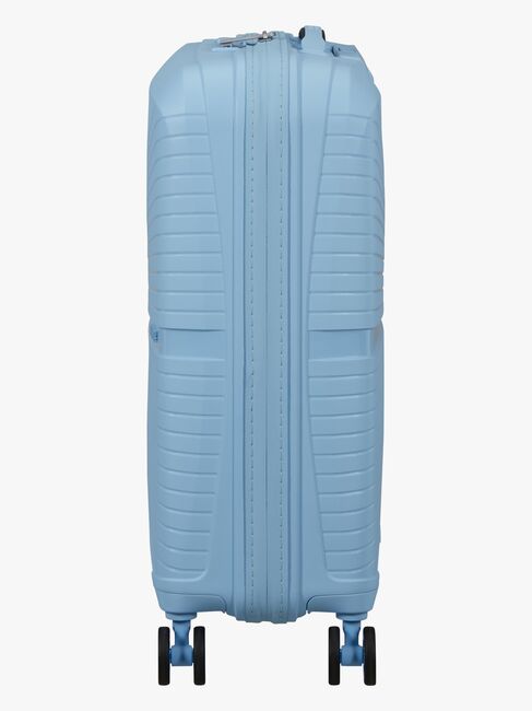 American Tourister Airconic Spinner Resväska 33,5L, Neptune Blue