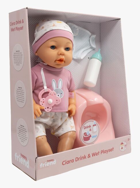 Happy Friend Docka Med Potta Ciara 40 cm 504261-2139_3c.jpg