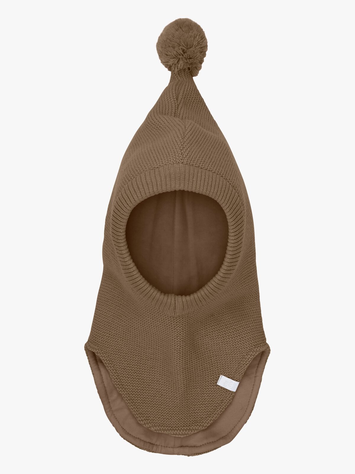 Minymo Balaklava Ullmix, Caribou