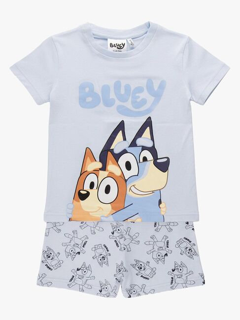 2900003153-BLUEY-4656_1.jpg