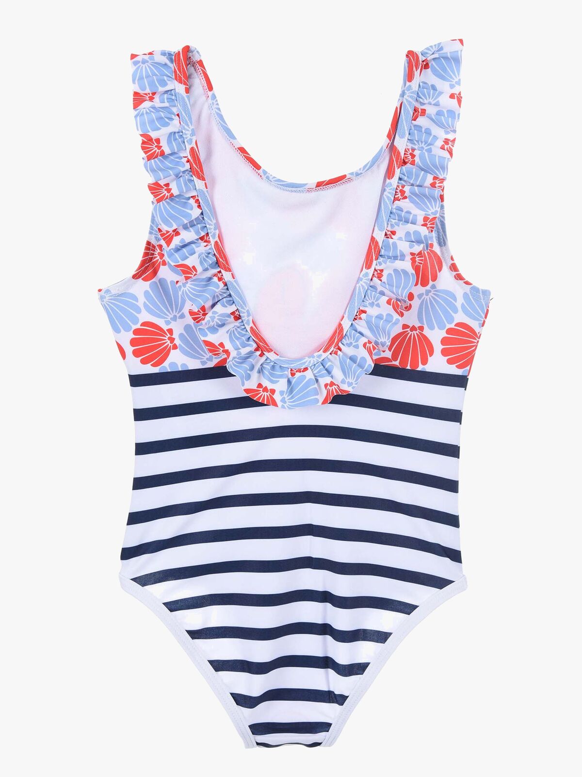 WE1865.REC -NAVY-2483_2.jpg