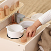 TJ754-KitchenSet-4490_4g.jpg