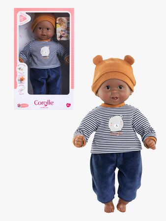 Corolle Calin Docka Marius 30 cm