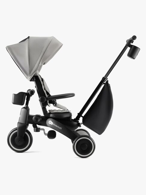 KRJAZZ02GRY0000-3420_3c.jpg