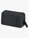 American Tourister Necessär POP, Black