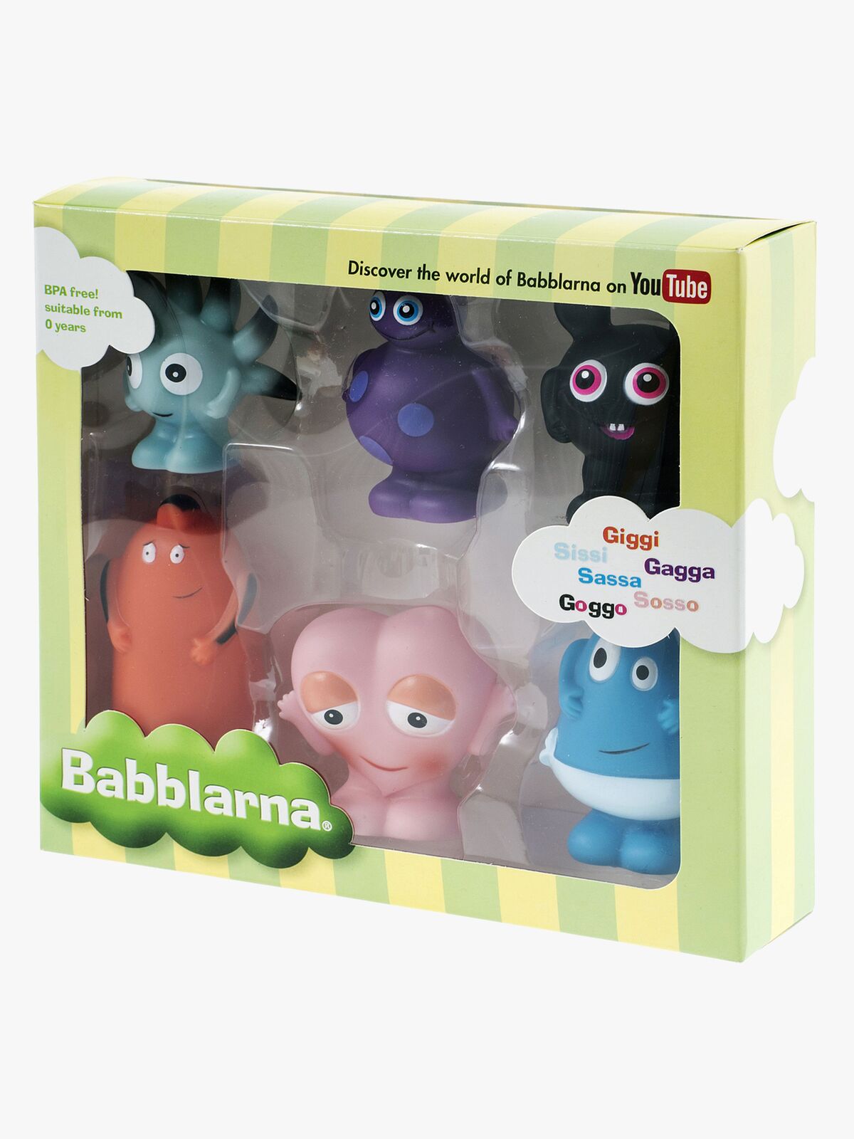 12341_Babblarna_Plastfigurer_G-mix_3.jpg