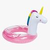 Swim Essentials Badring 95 cm, Unicorn Dreamscape