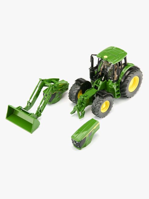 Siku John Deere Frontlastare 1:32 88-3666-00-1137_2.jpg