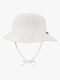 Reima Rantsu UV-Hatt, Off White