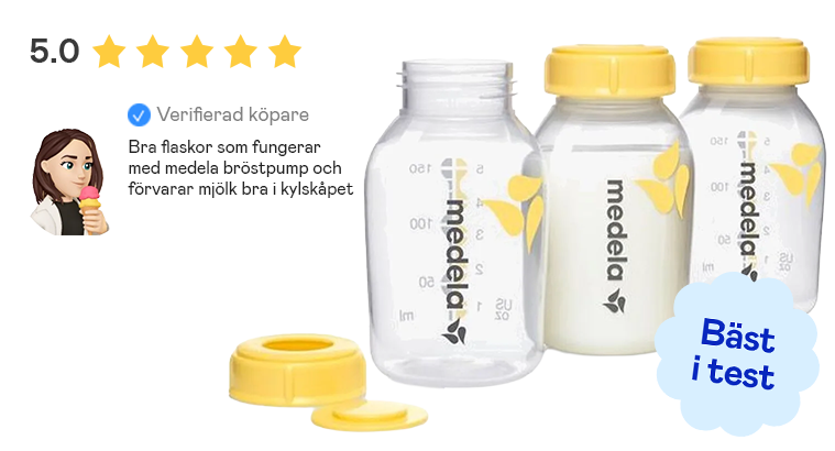 Nappflaska-bast-i-test-Medela_SE.png