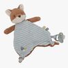 SNUTTE-LD8902-4563_1.jpg