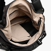 BM-701001-BLACK-4754_3a.jpg