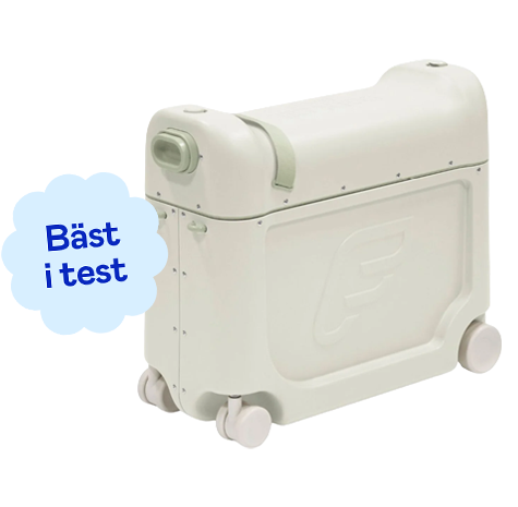 Resväska-bast-i-test-JetKids_SE.png