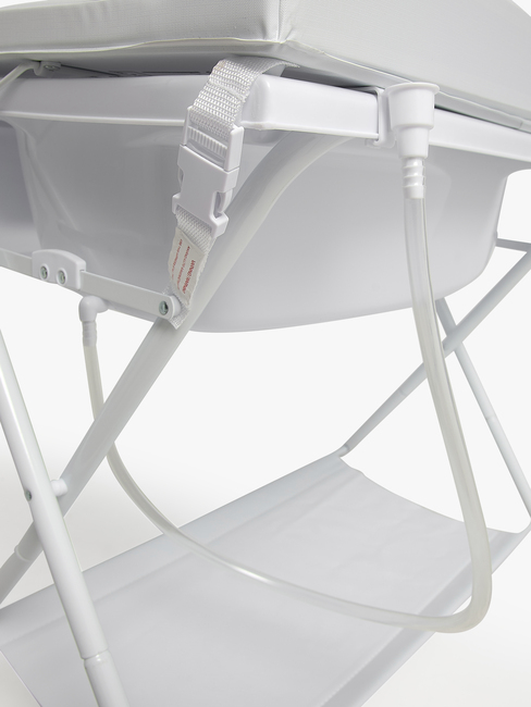 BC-508-WHITE-1895_3g.jpg