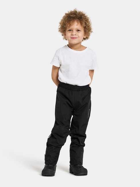 Didriksons Avan Skalbyxor, Black