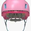H-K25-PINKS-1228_3a.jpg