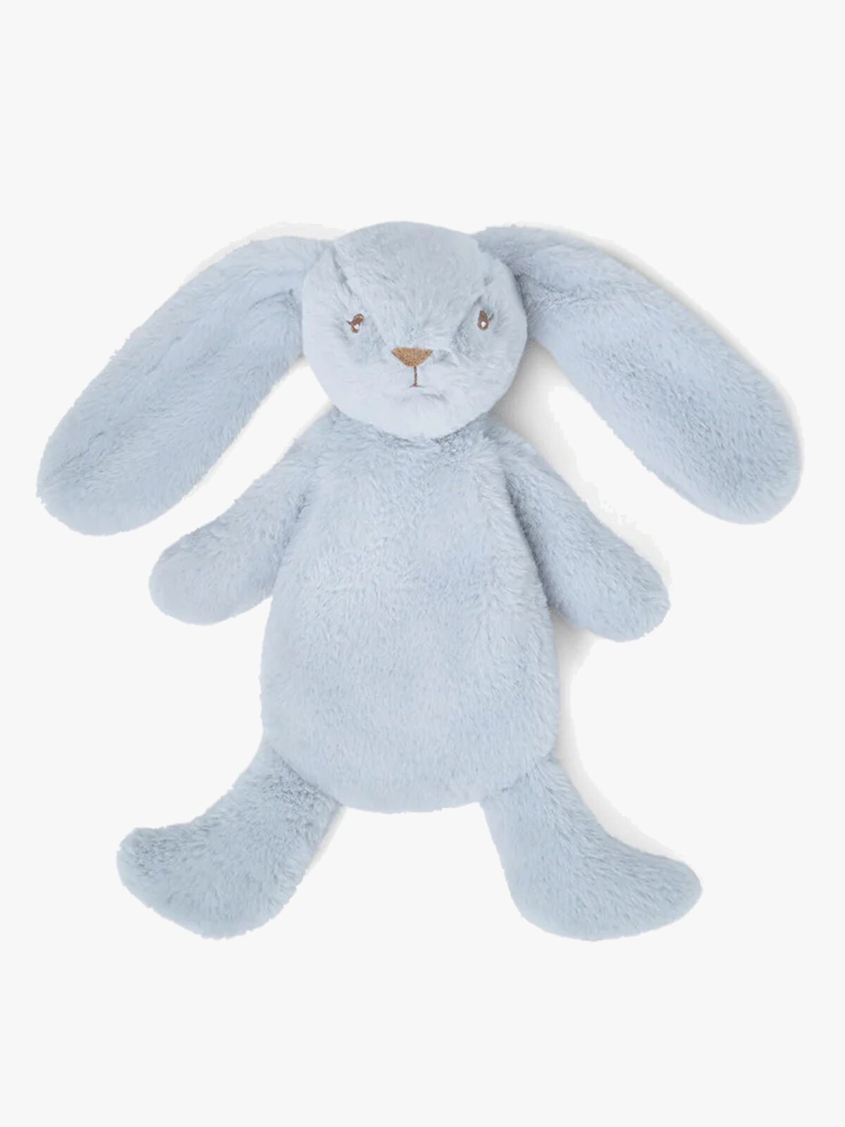 That's Mine Houston Tyngdgosedjur Kanin 0,3 kg, Blå