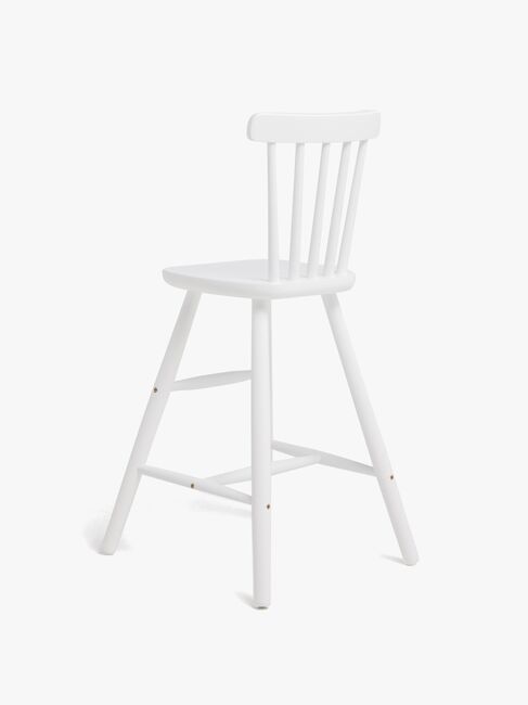 JLY-SHIDA017007-WHITE-2675_3a.jpg