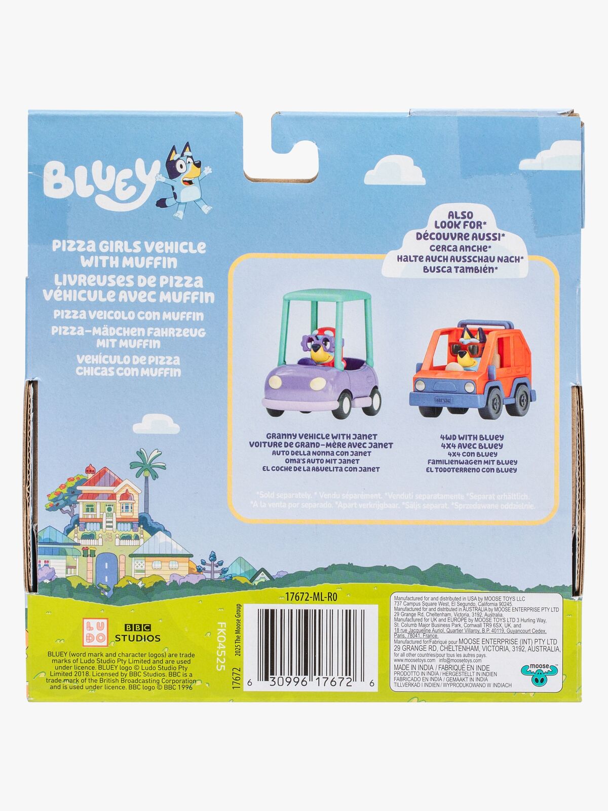 bluey90330-1-2653_3b.jpg