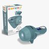 KIDY-SLIDE-AD-4623_1.jpg
