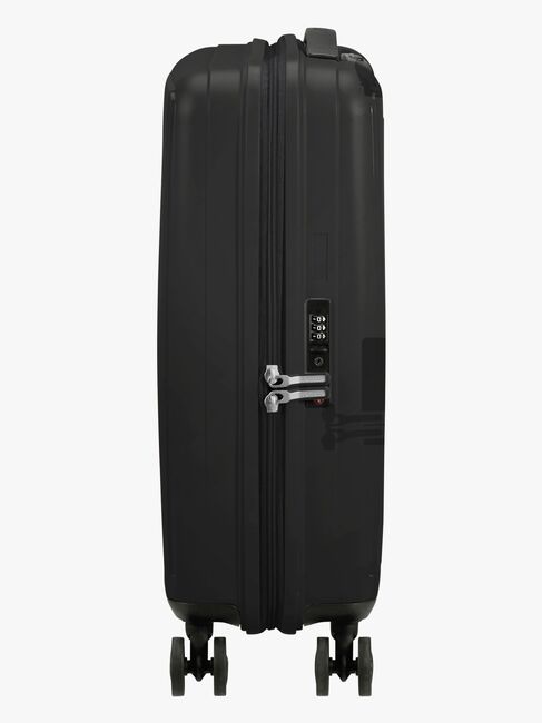 American Tourister Rejoy Resväska 35L, True Black