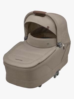 Maxi-Cosi Sense Liggedel, Twillic Truffle