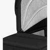 LO-SIA FLEX BLACK ONYX-4235_3b.jpg