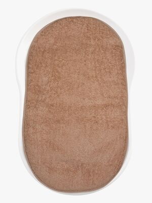 Quax Mamee Inlay Dyna, Coral