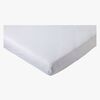 AC-160-070-W_Aerosleep_Lakan_70x160_Vit_1.jpg