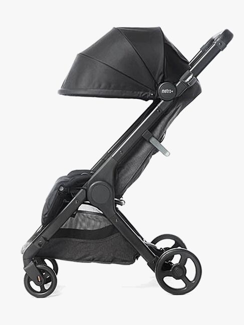 METROP-BLK-1228_2.jpg