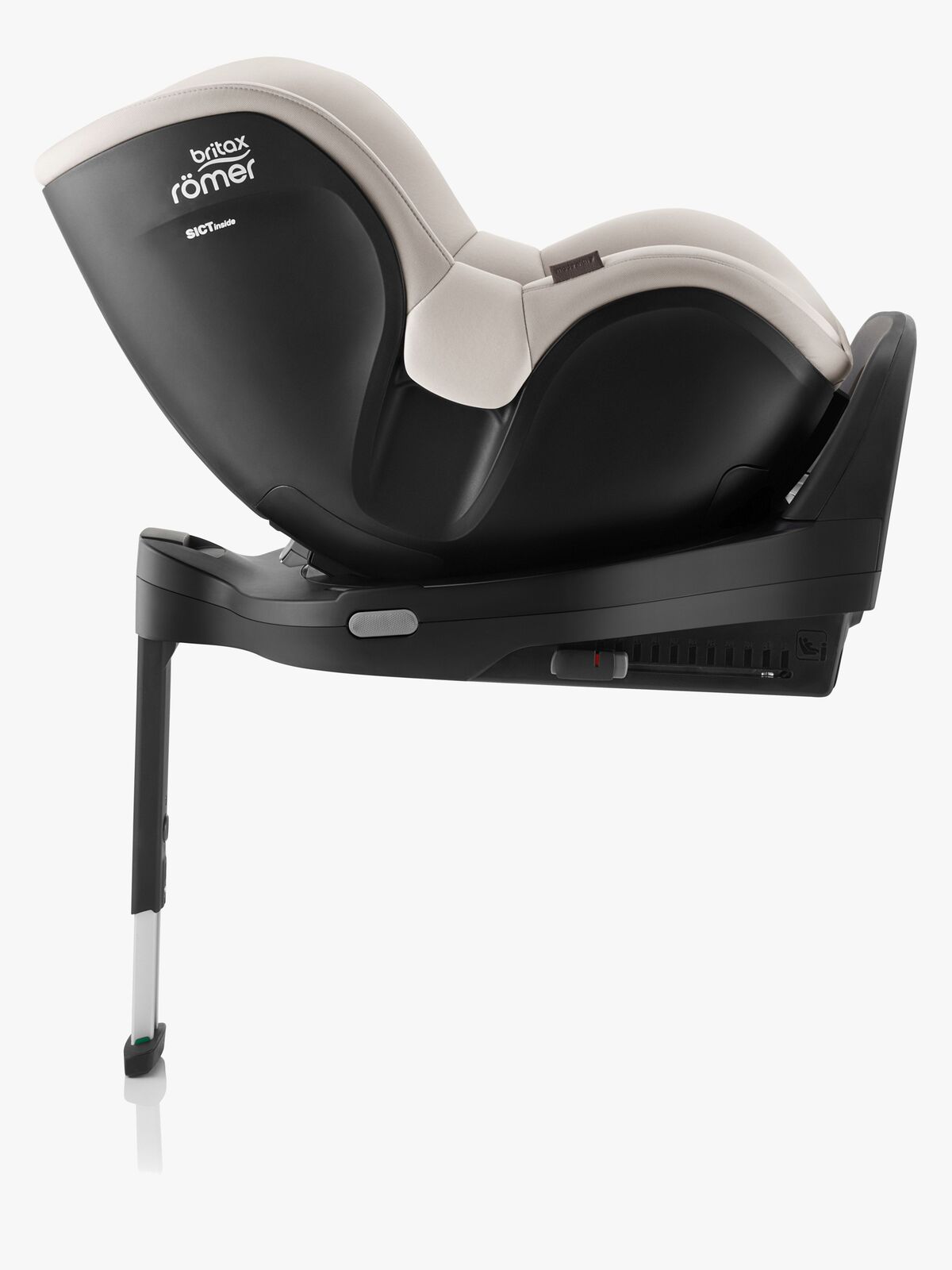 DUALFIX5Z-2000039638-1636_4d.jpg