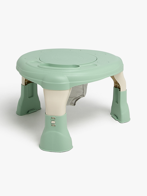 BG-2541-GREENGREY-2012_3f.jpg