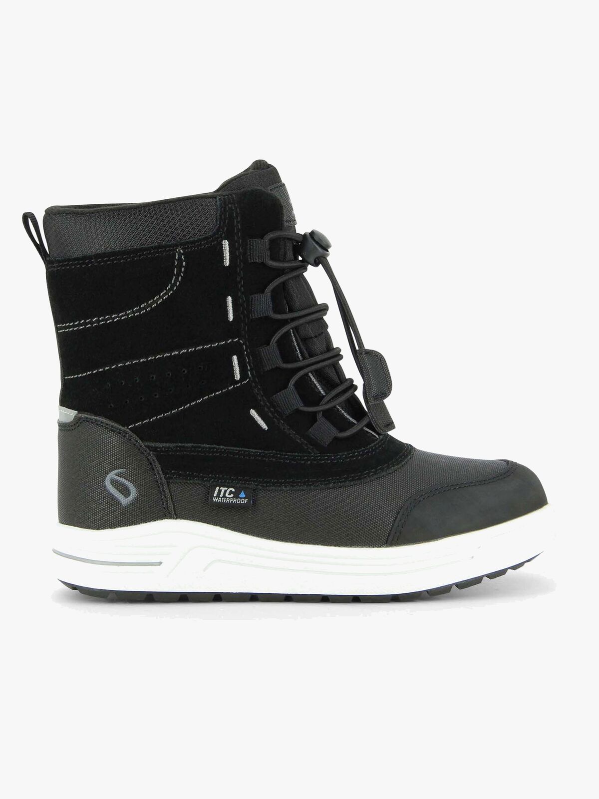 LJARE201M-BLK-2621_1.jpg