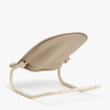 72-3-Taupe-4676_3a.jpg