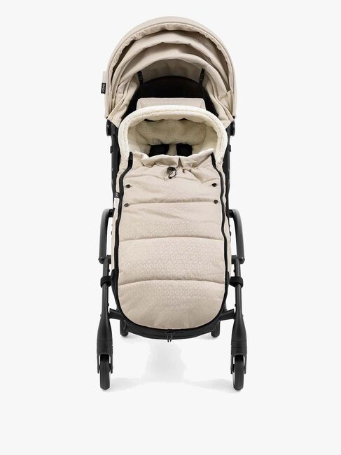 Stokke YOYO Åkpåse, Bonpoint 68860-1-3601_3a.jpg