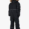Lindberg Keb Overall, Svart