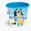 Bluey Hink