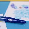 SPRAYPENNA-STLJ3221-2966_4d.jpg
